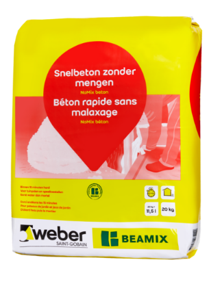 Afbeelding - 1510550181007-png